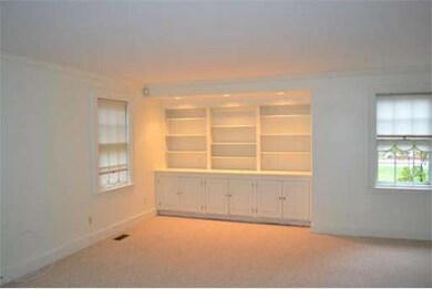 4 Irving Rd, Weston, MA 02493 - photo 3