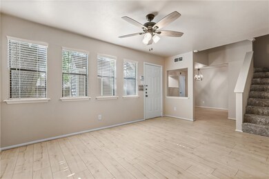 2101 Barak Ln unit 25, Bryan, TX 77802 - photo 4