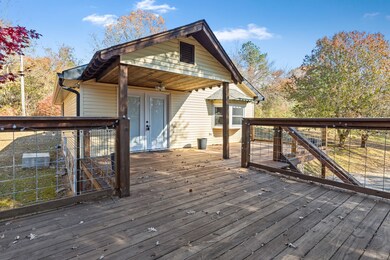 159 Upper Faulkner Springs Rd, McMinnville, TN 37110 - photo 3