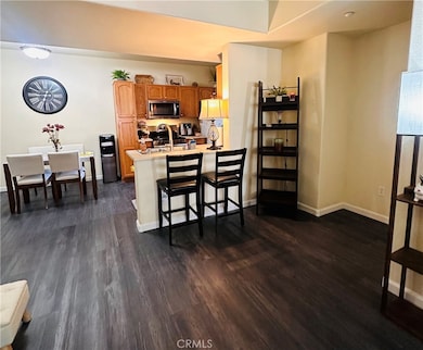 41410 Juniper St unit 1121, Murrieta, CA 92562 - photo 6