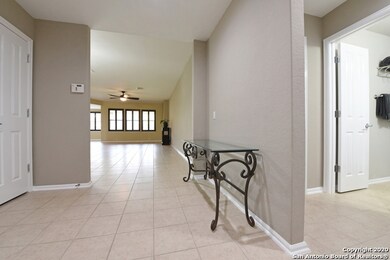 22130 Ruby Run, San Antonio, TX 78259 - photo 6