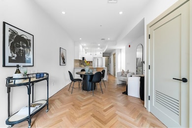 392 1st St unit 2, Jersey City, NJ 07302 - photo 7