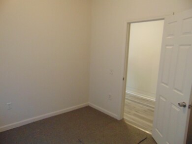 23-27 Tolles St, Nashua, NH 03064 - photo 7