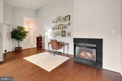 4741 Shellbark Rd, Owings Mills, MD 21117 - photo 7