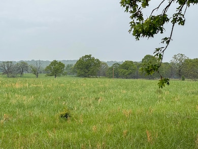 Pasture and Grazing