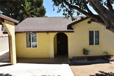 13260 Raven St, Sylmar, CA 91342 - photo 2