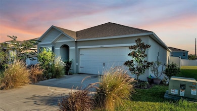 3612 Diving Dove Ln, Bartow, FL 33830 - photo 2