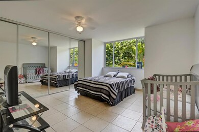 5020 Elmhurst Rd - 27