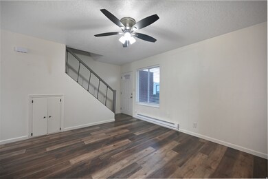 285 W 600 N unit 1, Logan, UT 84321 - photo 4