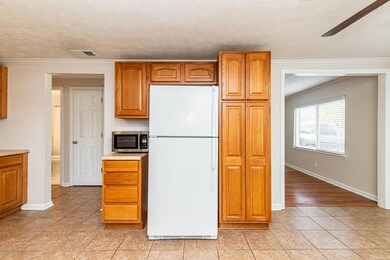 5305 Seaboard Ave, Jacksonville, FL 32210 - photo 6