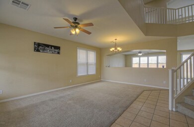 Living Dining 2