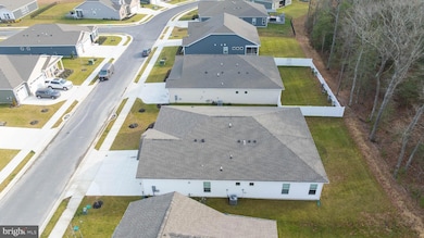 34084 Skyflower Loop, Lewes, DE 19958 - photo 2