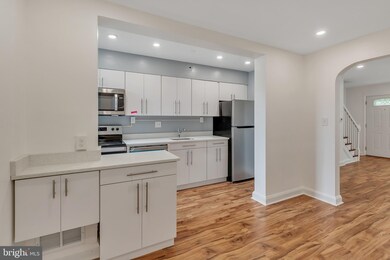 4914 Cedar Garden Rd, Baltimore, MD 21229 - photo 6