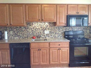 5924 Munson Ct, Falls Church, VA 22041 - photo 4