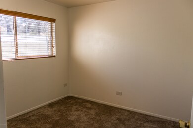 715 N Cody Loop Rd unit 1, Oracle, AZ 85623 - photo 5
