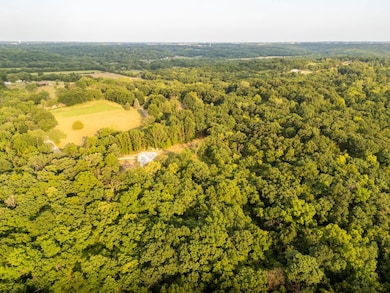 13404 Rickey Rd, Kansas City, MO 64133 - photo 5