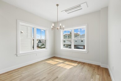 77 N End Blvd unit 2, Salisbury, MA 01952 - photo 7