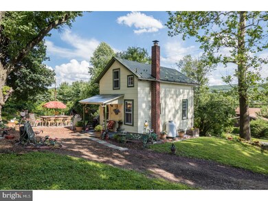 788 Fairmont Ave, Mohnton, PA 19540 - photo 2