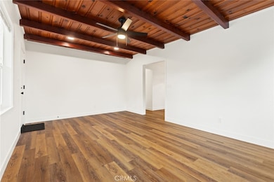 770 E 20th St, Chico, CA 95928 - photo 6