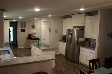 3336 Fm 2048, Boyd, TX 76023 - photo 5