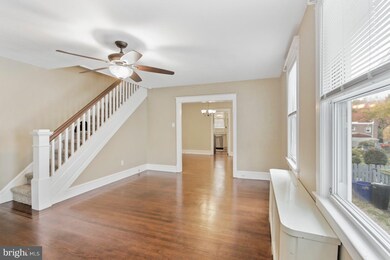 514 Alexander Ave, Drexel Hill, PA 19026 - photo 2