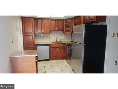 6 Felter Place, Willingboro, NJ 08046 - photo 4