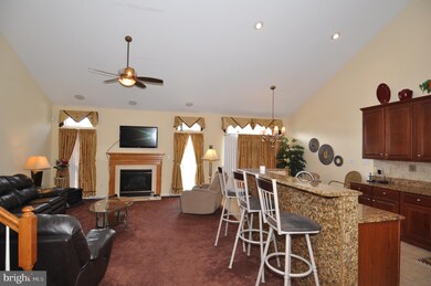 8 Tommys Meadow, Pemberton, NJ 08068 - photo 5