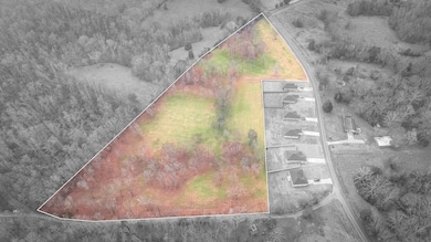 2000 County Road 94, Florence, AL 35634 - photo 5