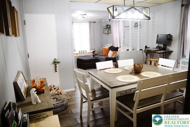 12 2nd Ave, Lehighton, PA 18235 - photo 6