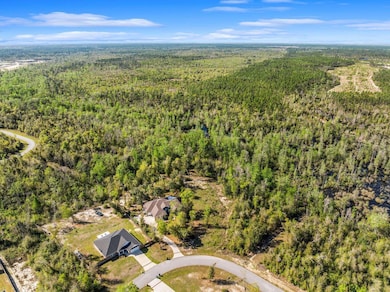 70 Lots Cedar Creek Chase Dr, Southport, FL 32409 - photo 4