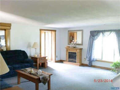 904 Caldwell Corner Rd, Townsend, DE 19734 - photo 6