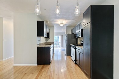 555 Main St unit 10, Woburn, MA 01801 - photo 6