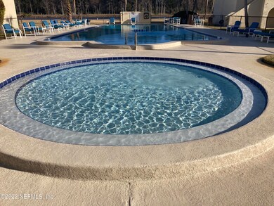 1649 El Prado Rd unit 4, Jacksonville, FL 32216 - photo 6