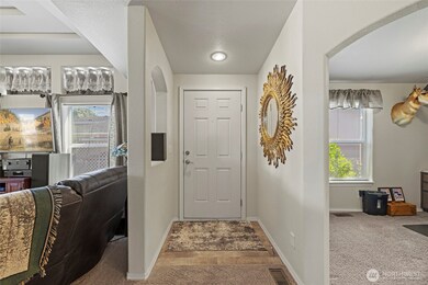 878 Carriage Ct unit 40, Sedro Woolley, WA 98284 - photo 7