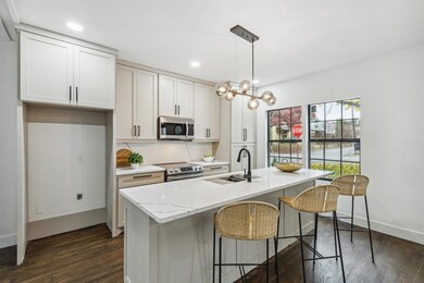 6302 Llano Ave, Dallas, TX 75214 - photo 6