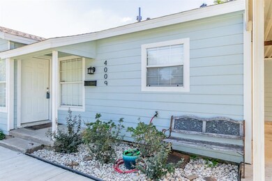 Landscaped with great curb appeal!