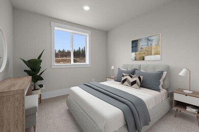 3114 NW Celilo Ln, Bend, OR 97703 - photo 6