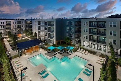 230 Bill Kennedy Way SE unit A-448, Atlanta, GA 30316 - photo 3