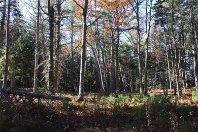 0 Ocean Point Rd unit 1289186, Boothbay, ME 04544 - photo 7