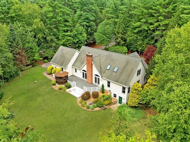 3 Owen Ln, Amherst, NH 03031 - photo 5