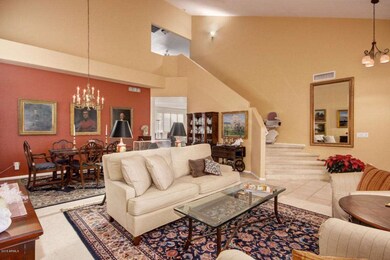 9541 E Jan Ave, Mesa, AZ 85209 - photo 7