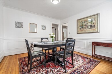 45 Lewis Rd unit 47, Belmont, MA 02478 - photo 6