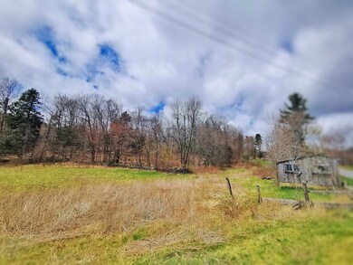 0 Hale Rd, Hubbardston, MA 01452 - photo 5