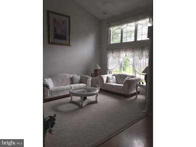 215 Emelia Dr, Bear, DE 19701 - photo 3