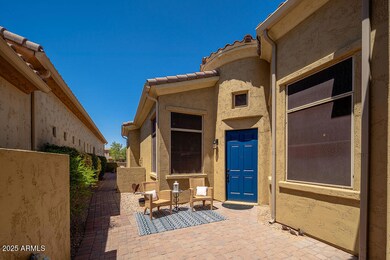 14214 W Harvard St, Goodyear, AZ 85395 - photo 4