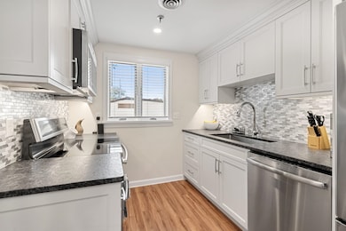 989 Ocean Blvd unit 7, Hampton, NH 03842 - photo 6