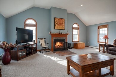 3 Jonathan Cir, Rutland, MA 01543 - photo 5