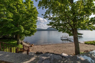 1566 Vermont 5a, Westmore, VT 05860 - photo 3