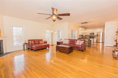 716 Epson Downs Ct, Henrico, VA 23229 - photo 7