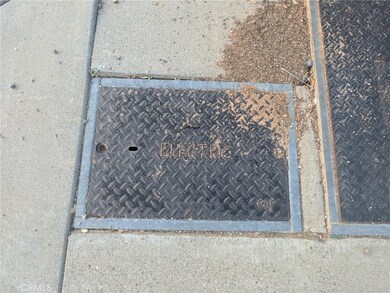 5255 White Oak Ct, Mariposa, CA 95338 - photo 6